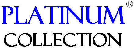 Platinum Collection